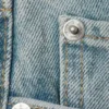 Moon Mid Rise Regular Bootcut Jeans – Seventeen Blue – Medium Blue Moon Mid Rise Regular Bootcut Jeans – Seventeen Blue – Medium Blue