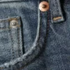 Neptune Low Rise Slim Straight Leg Jeans – Blue Hymn – Medium Blue Neptune Low Rise Slim Straight Leg Jeans – Blue Hymn – Medium Blue