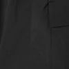 Nila Parachute Trousers – Black Nila Parachute Trousers – Black
