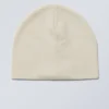 No Fold Beanie – Light Mole No Fold Beanie – Light Mole
