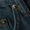 Nova Low Rise Slim Bootcut Jeans – Lake Blue – Medium Blue Nova Low Rise Slim Bootcut Jeans – Lake Blue – Medium Blue