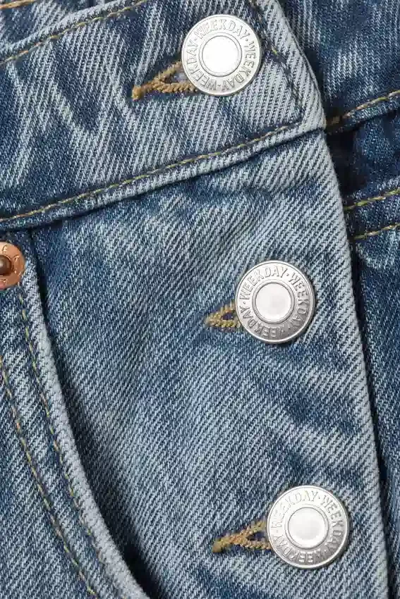 Nova Low Rise Slim Bootcut Leg Rodeo Jeans – Blue Fade – Light Blue Nova Low Rise Slim Bootcut Leg Rodeo Jeans – Blue Fade – Light Blue