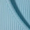 Novella Singlet – Light Blue Novella Singlet – Light Blue