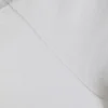 Off Shoulder T-Shirt – White Off Shoulder T-Shirt – White