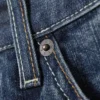 Orbit Mid Rise Regular Straight Jeans – Board Blue – Medium Blue Orbit Mid Rise Regular Straight Jeans – Board Blue – Medium Blue