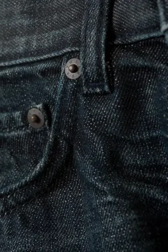 Orbit Mid Rise Regular Straight Leg Jeans – Ridge Blue – Dark Blue Orbit Mid Rise Regular Straight Leg Jeans – Ridge Blue – Dark Blue