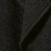 Oversized Double-Breasted Wool-Blend Coat – Dark Grey Herringbone Oversized Double-Breasted Wool-Blend Coat – Dark Grey Herringbone