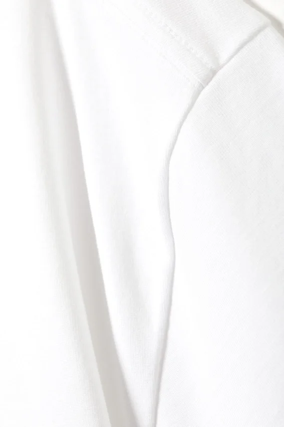 Oversized Graphic Printed T-Shirt – Abstract 3000 Oversized Graphic Printed T-Shirt – Abstract 3000