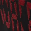 Oversized Graphic Printed T-Shirt – Activated Oversized Graphic Printed T-Shirt – Activated