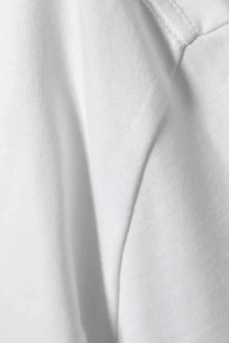 Oversized Graphic Printed T-Shirt – Dreamland