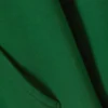 Oversized Heavyweight Hoodie – Dark Green Oversized Heavyweight Hoodie – Dark Green