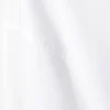 Oversized Long Sleeve T-Shirt – White Oversized Long Sleeve T-Shirt – White