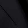 Oversized Scuba Hoodie – Black Oversized Scuba Hoodie – Black