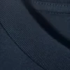 Oversized T-Shirt – Dark Blue Oversized T-Shirt – Dark Blue