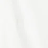 Oversized T-Shirt – White Oversized T-Shirt – White