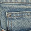Paz Mid Rise Wide Jeans – Perseus Blue – Medium Blue Paz Mid Rise Wide Jeans – Perseus Blue – Medium Blue