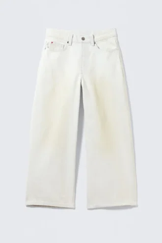 Peggy Low Waist Loose Baggy Leg Jeans – Arcadia Blue – Light Blue Peggy Low Waist Loose Baggy Leg Jeans – Arcadia Blue – Light Blue
