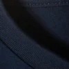 Perfect Boxy T-Shirt – Dark Blue Perfect Boxy T-Shirt – Dark Blue