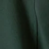 Perfect Boxy T-Shirt – Dark Green Perfect Boxy T-Shirt – Dark Green
