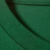 Perfect Boxy T-Shirt – Dark Green Perfect Boxy T-Shirt – Dark Green