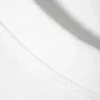 Perfect Boxy T-Shirt – White Perfect Boxy T-Shirt – White