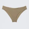 Plain Bikini Bottoms – Dusty Mole Plain Bikini Bottoms – Dusty Mole