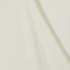 Plunging V-Neck Long-Sleeved Top – White Plunging V-Neck Long-Sleeved Top – White