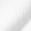 Pointelle Strap Top – Off-White