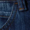 Poser Regular Waist Loose Wide Jeans – Blue Web – Medium Blue | Cheap Monday Gb Poser Regular Waist Loose Wide Jeans – Blue Web – Medium Blue | Cheap Monday Gb