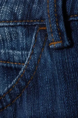 Poser Regular Waist Loose Wide Jeans – Blue Web – Medium Blue | Cheap Monday Gb Poser Regular Waist Loose Wide Jeans – Blue Web – Medium Blue | Cheap Monday Gb