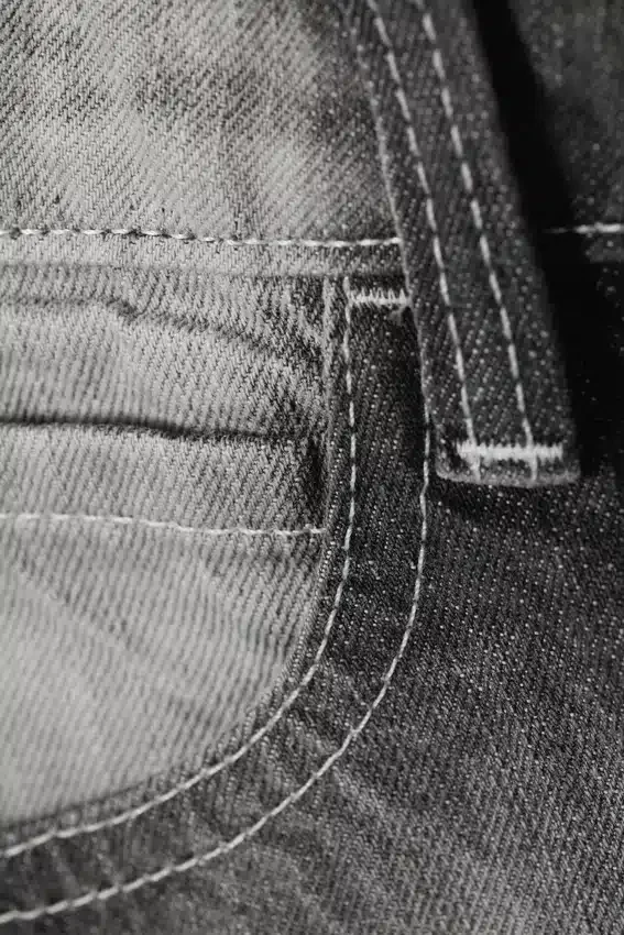 Poser Regular Waist Loose Wide Jeans – Dark Grey | Cheap Monday Gb Poser Regular Waist Loose Wide Jeans – Dark Grey | Cheap Monday Gb
