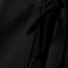 Rael Kade Parachute Trousers – Black Rael Kade Parachute Trousers – Black