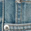 Ray Mid Rise Relaxed Tapered Jeans – Seventeen Blue – Medium Blue Ray Mid Rise Relaxed Tapered Jeans – Seventeen Blue – Medium Blue