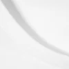 Regular Fit Mini T-Shirt – White Regular Fit Mini T-Shirt – White