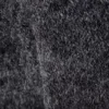 Regular Knitted Wool-Blend Sweater – Dark Grey Regular Knitted Wool-Blend Sweater – Dark Grey