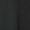 Relaxed Boxy Cotton T-Shirt – Dark Grey Relaxed Boxy Cotton T-Shirt – Dark Grey