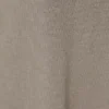 Relaxed Boxy Cotton T-Shirt – Light Mole Relaxed Boxy Cotton T-Shirt – Light Mole