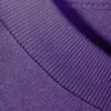 Relaxed Fit T-Shirt – Purple Relaxed Fit T-Shirt – Purple