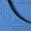 Relaxed Fit T-Shirt – Washed Blue Relaxed Fit T-Shirt – Washed Blue