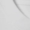 Relaxed Graphic Printed T-Shirt – White – Reclaim Your Wisdom Relaxed Graphic Printed T-Shirt – White – Reclaim Your Wisdom