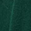 Relaxed Knitted Sweater – Dark Green Melange Relaxed Knitted Sweater – Dark Green Melange