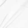 Relaxed Sports T-Shirt – Off-White Relaxed Sports T-Shirt – Off-White