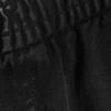 Relaxed Straight Joggers – Black Relaxed Straight Joggers – Black