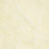 Relaxed Structured Knitted Vest – Off-White Relaxed Structured Knitted Vest – Off-White