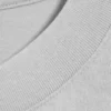 Relaxed T-Shirt – Dust Light Grey Relaxed T-Shirt – Dust Light Grey