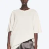 Relaxed T-Shirt – Light Dusty Mole Relaxed T-Shirt – Light Dusty Mole
