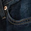 Resolute Curve High Waisted Regular Straight Jeans – Angel Blue – Dark Blue Resolute Curve High Waisted Regular Straight Jeans – Angel Blue – Dark Blue