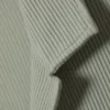 Rib Relaxed Resort Shirt – Sage Rib Relaxed Resort Shirt – Sage