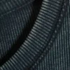 Ribbed Long-Sleeved T-Shirt – Dark Blue Ribbed Long-Sleeved T-Shirt – Dark Blue