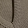 Ribbed V-Neck Tank Top – Dusty Grey Ribbed V-Neck Tank Top – Dusty Grey